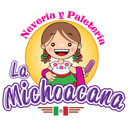 La Michoacana Plaza